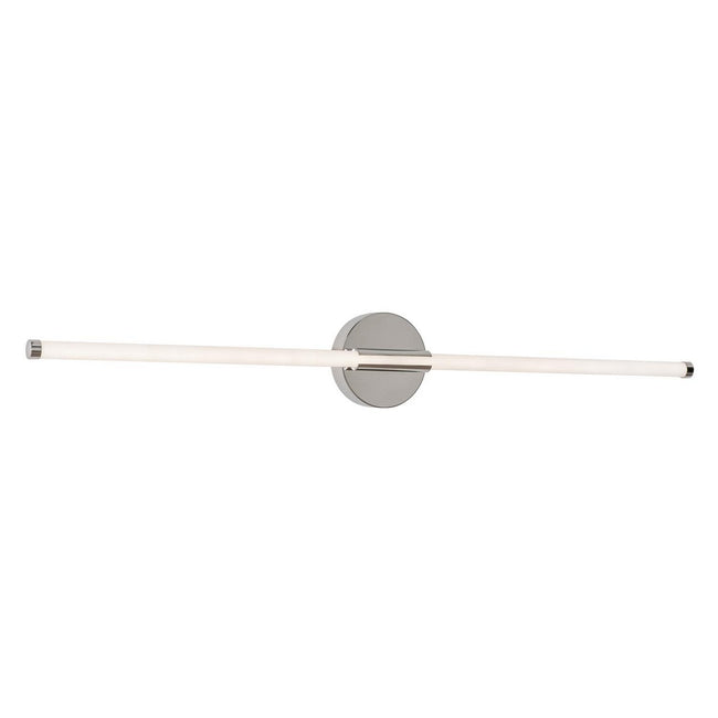 AFX Lighting-RSKV3605L30D1PC|MAIN