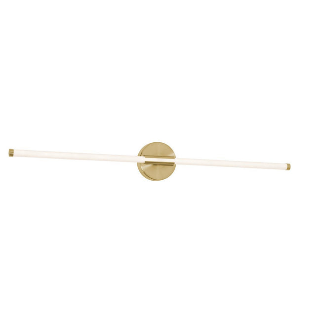 AFX Lighting-RSKV3605L30D1SB|MAIN