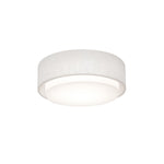 AFX Lighting-SAF1614MB-LW|MAIN