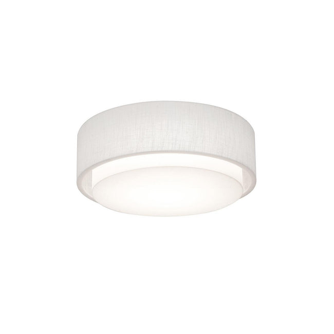 AFX Lighting-SAF1614MB-LW|MAIN