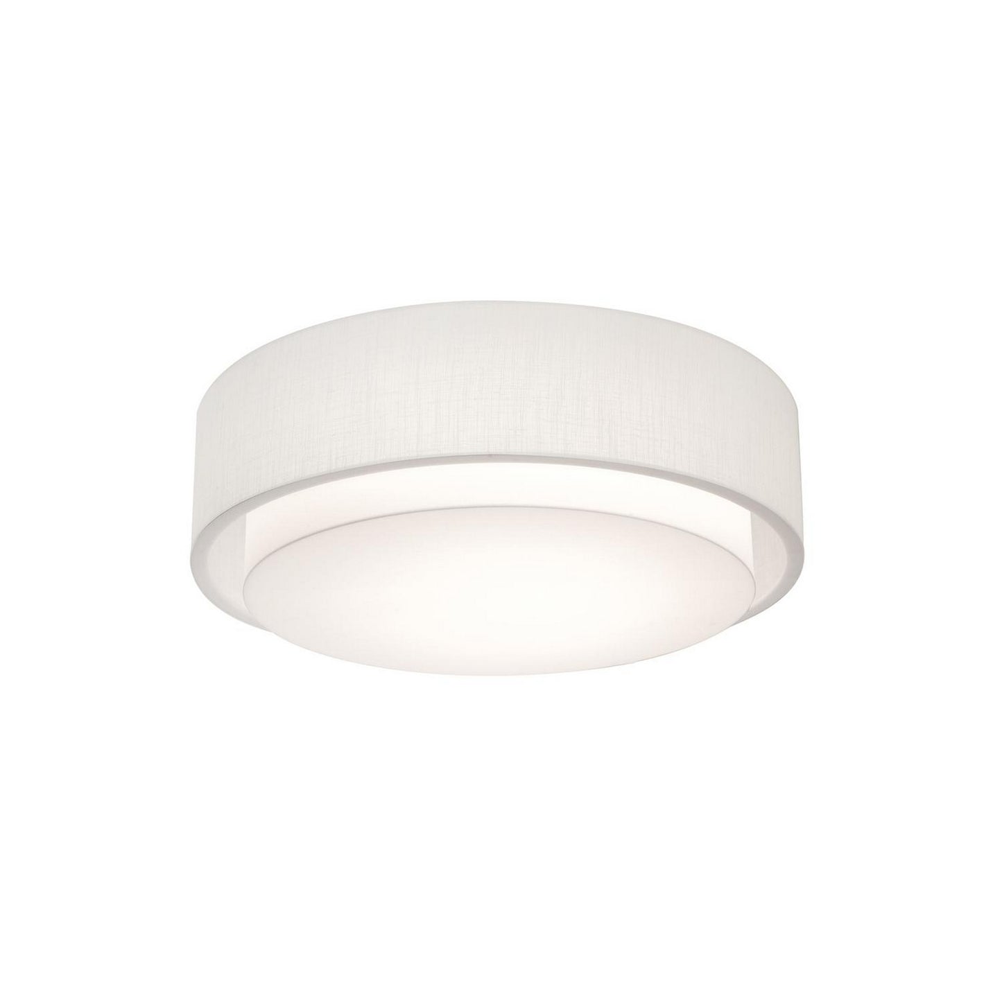 AFX Lighting-SAF1824MB-LW|MAIN