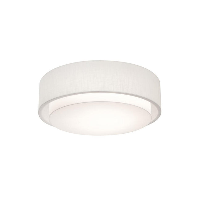AFX Lighting-SAF1824MB-LW|MAIN