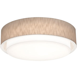 Sanibel Outdoor (Damp) Ceiling Light by AFX Lighting