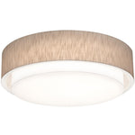 AFX Lighting-SAF3244L5AJUD-JT-MS|MAIN