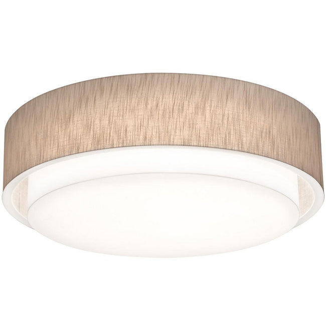 AFX Lighting-SAF3244L5AJUD-JT-MS|MAIN