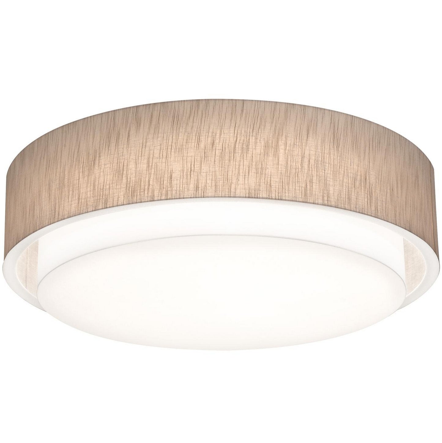 AFX Lighting-SAF3244L5AJUD-JT-MSBB|MAIN