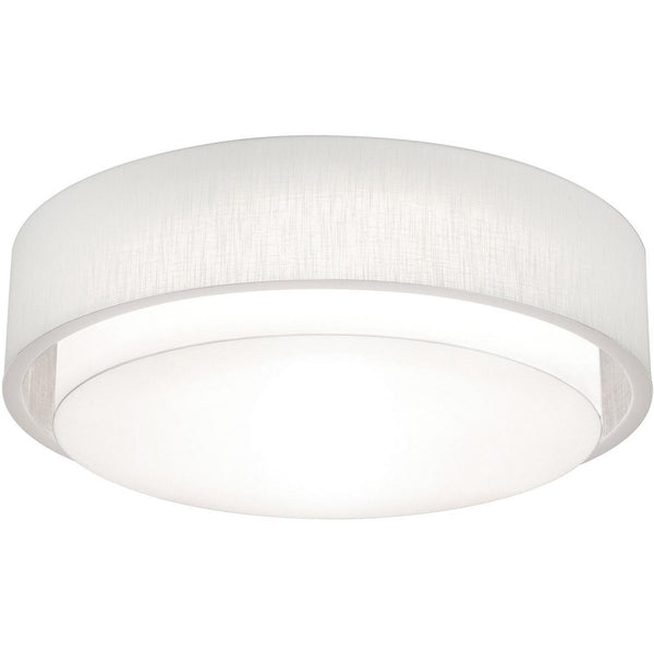 Sanibel Outdoor (Damp) Ceiling Mount Light by AFX Lighting