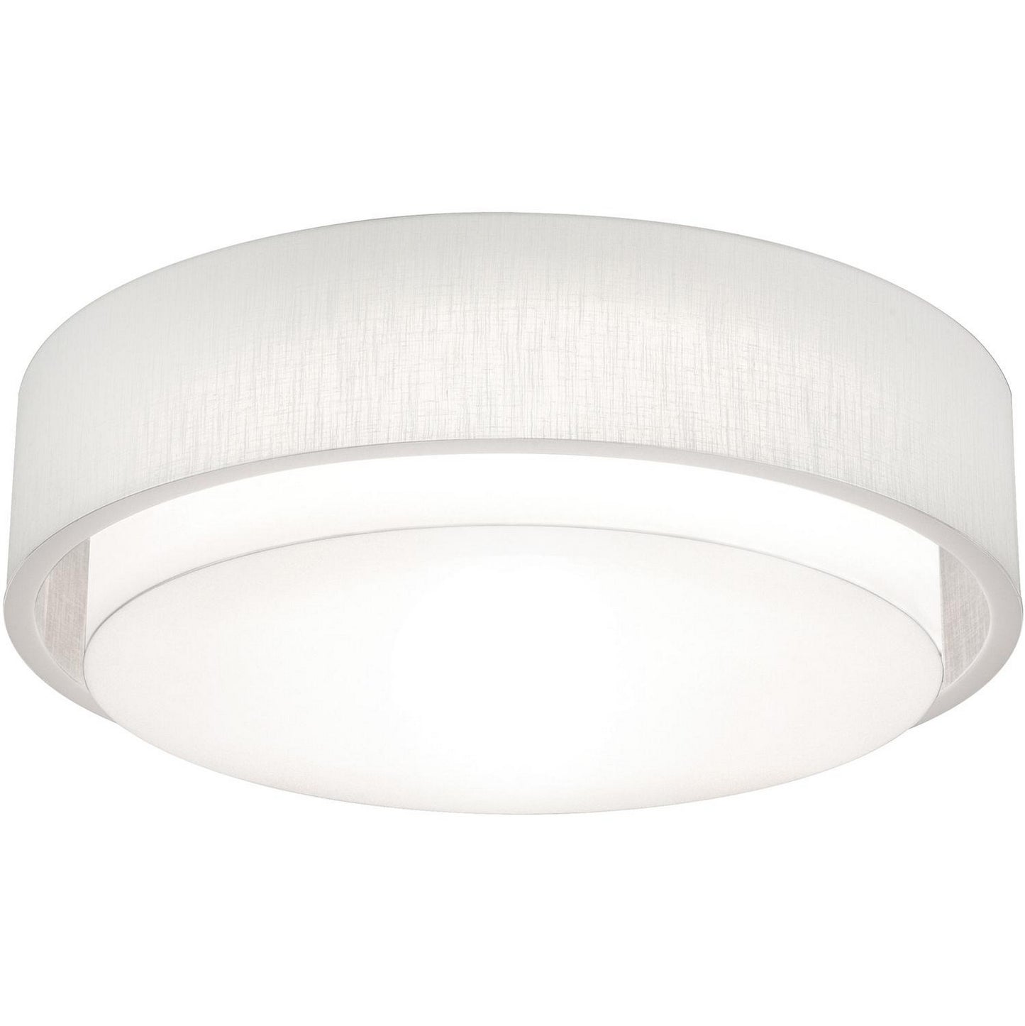 AFX Lighting-SAF3244L5AJUD-LW-MS|MAIN