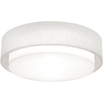 AFX Lighting-SAF3244L5AJUD-LW-MS|MAIN
