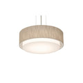 Sanibel Outdoor (Damp) Pendant by AFX Lighting