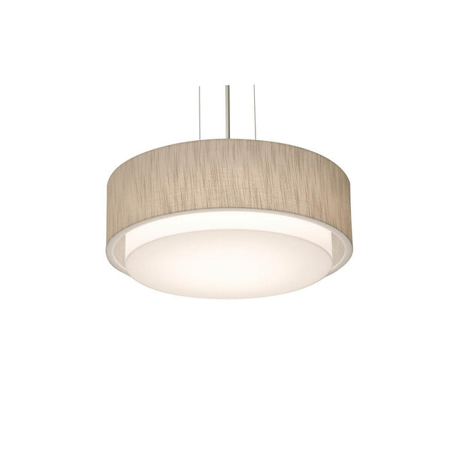 AFX Lighting-SAP1614LAJUDBK-JT|MAIN