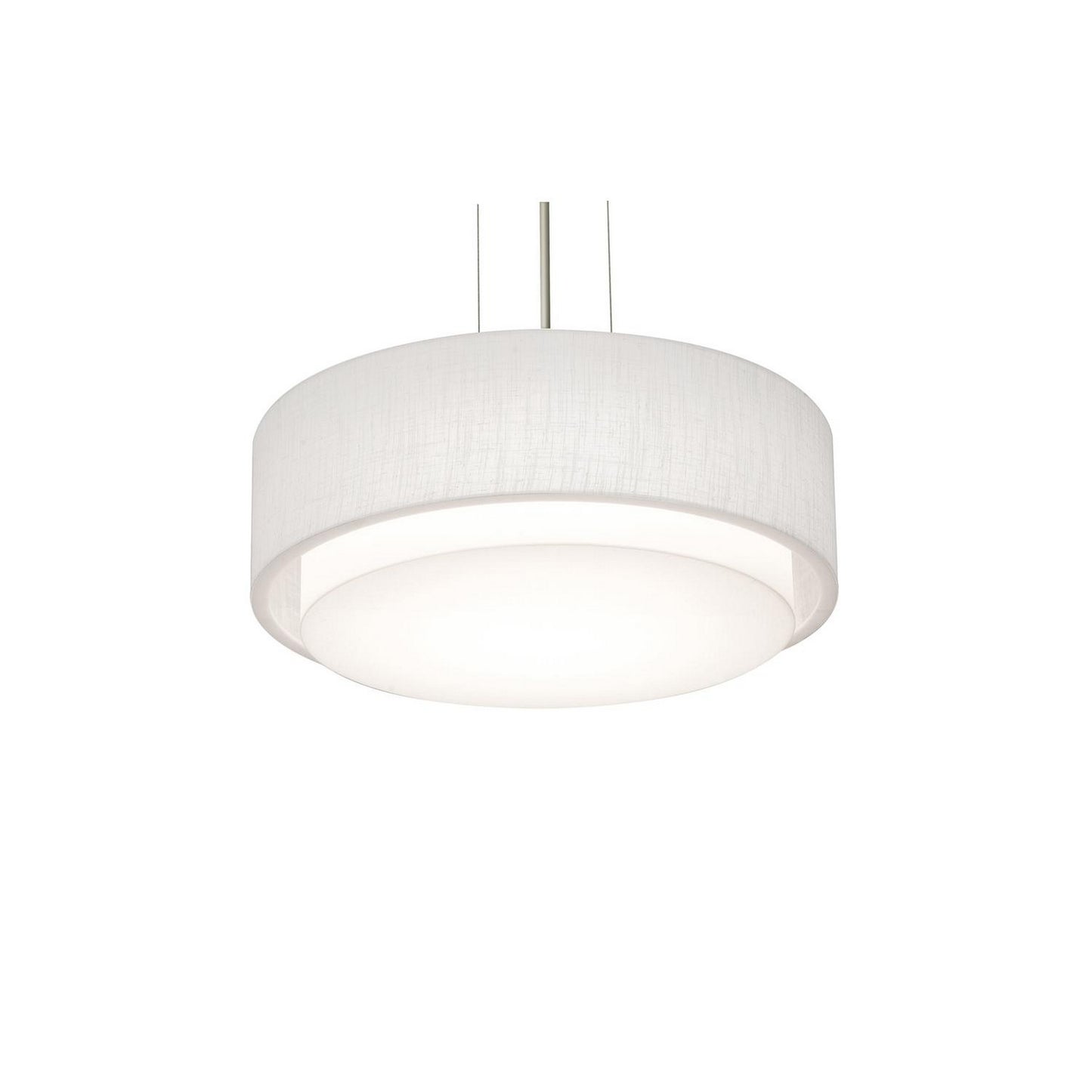 AFX Lighting-SAP1614LAJUDBK-LW|MAIN