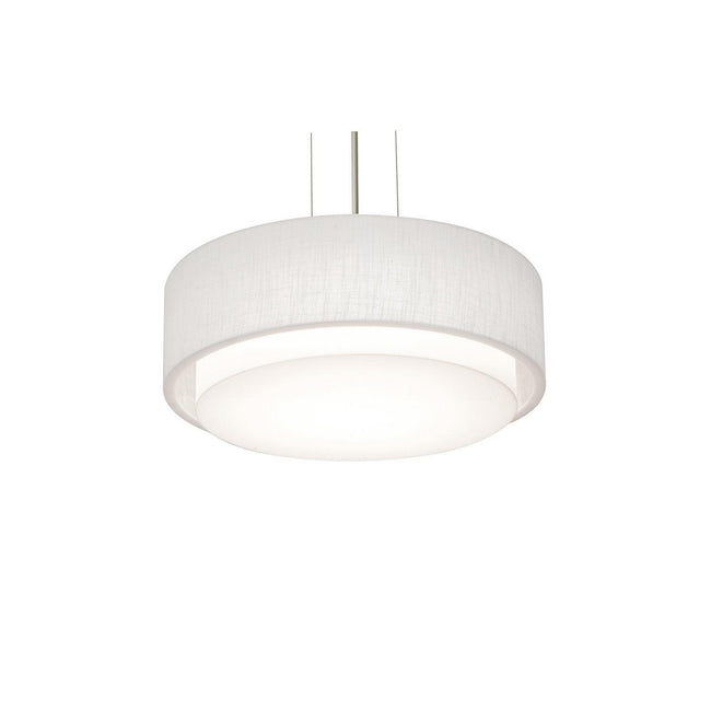 AFX Lighting-SAP1614LAJUDBK-LW|MAIN