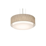 AFX Lighting-SAP1614MBBK-JT|MAIN