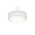 Sanibel Outdoor (Damp) Pendant by AFX Lighting