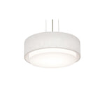 AFX Lighting-SAP1614MBBK-LW|MAIN