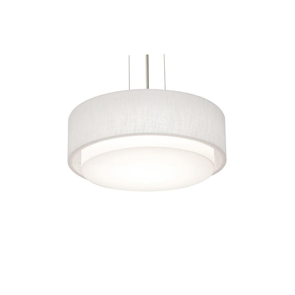 Sanibel Outdoor (Damp) Pendant by AFX Lighting