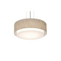 Sanibel Outdoor (Damp) Pendant by AFX Lighting