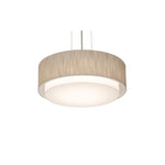 AFX Lighting-SAP1614MBSN-JT|MAIN