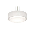 Sanibel Outdoor (Damp) Pendant by AFX Lighting