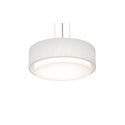 Sanibel Outdoor (Damp) Pendant by AFX Lighting