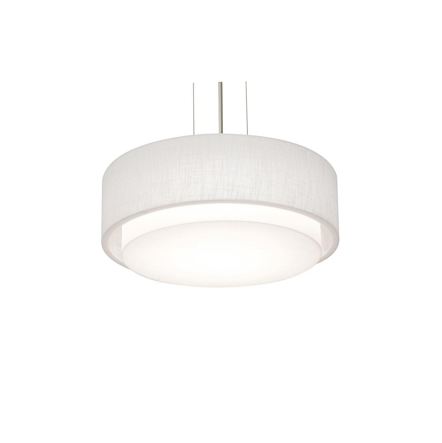 AFX Lighting-SAP1614MBSN-LW|MAIN