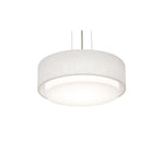AFX Lighting-SAP1614MBSN-LW|MAIN