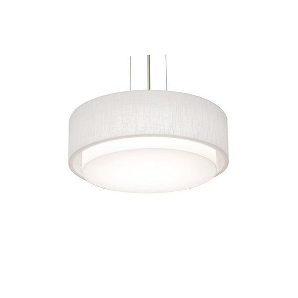 Sanibel Outdoor (Damp) Pendant by AFX Lighting