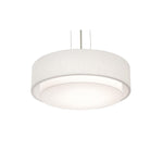 AFX Lighting-SAP1824LAJUDBK-LW|MAIN