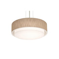 Sanibel Outdoor (Damp) Pendant by AFX Lighting