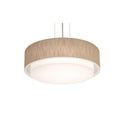 Sanibel Outdoor (Damp) Pendant by AFX Lighting