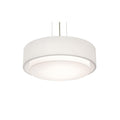 Sanibel Outdoor (Damp) Pendant by AFX Lighting