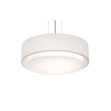 Sanibel Outdoor (Damp) Pendant by AFX Lighting