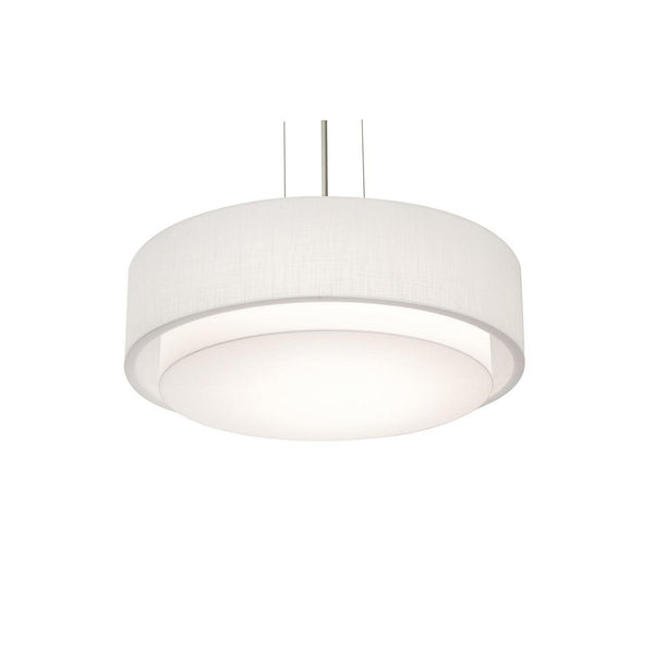 Sanibel Outdoor (Damp) Pendant by AFX Lighting