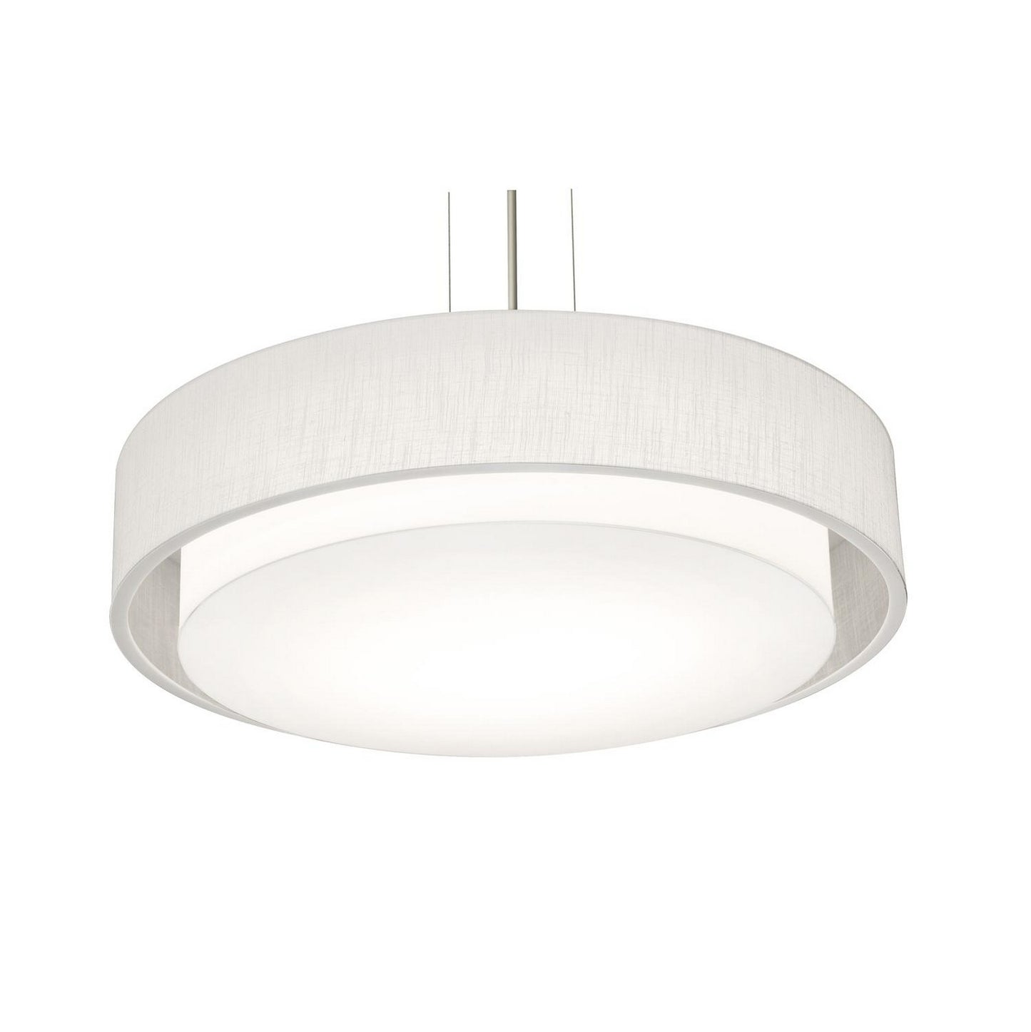 AFX Lighting-SAP2332LAJUDBK-LW|MAIN