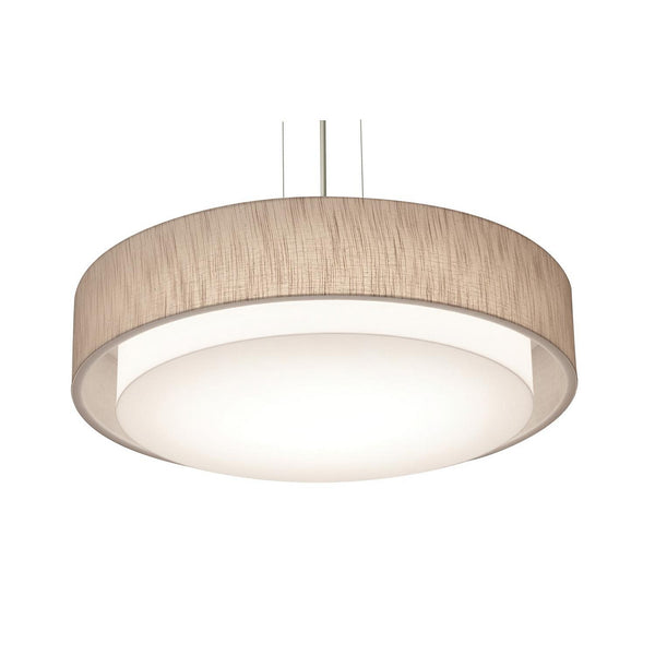 Sanibel Outdoor (Damp) Pendant by AFX Lighting