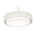 Sanibel Outdoor (Damp) Pendant by AFX Lighting