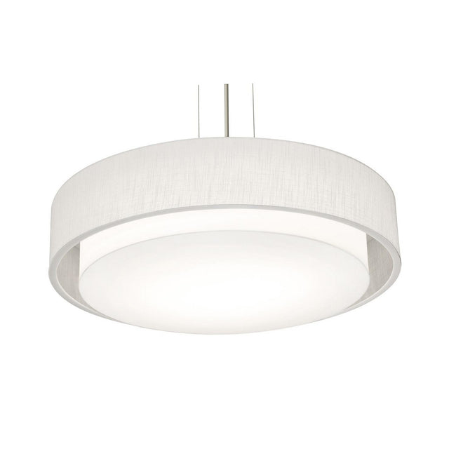 AFX Lighting-SAP2332MBBK-LW|MAIN