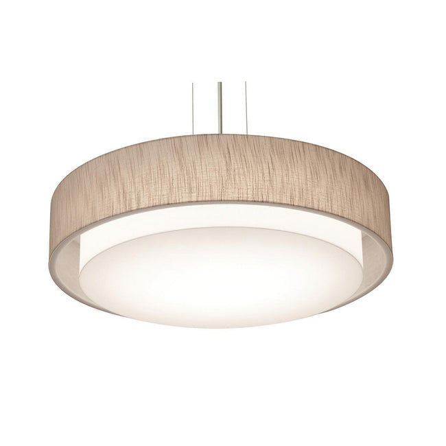 AFX Lighting-SAP2332MBSN-JT|MAIN