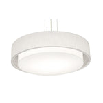 AFX Lighting-SAP2332MBSN-LW|MAIN