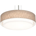 Sanibel Outdoor (Damp) Pendant by AFX Lighting