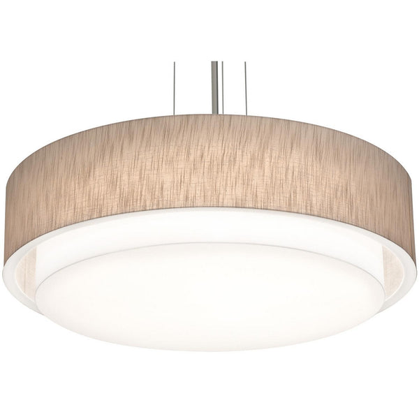 Sanibel Outdoor (Damp) Pendant by AFX Lighting