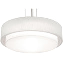 Sanibel Outdoor (Damp) Pendant by AFX Lighting