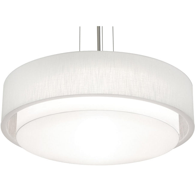 AFX Lighting-SAP3244L5AJUDSN-LW|MAIN