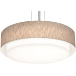 AFX Lighting-SAP3244MBBK-JT|MAIN
