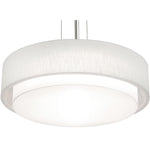 AFX Lighting-SAP3244MBBK-LW|MAIN