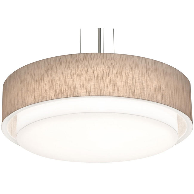 AFX Lighting-SAP3244MBSN-JT|MAIN