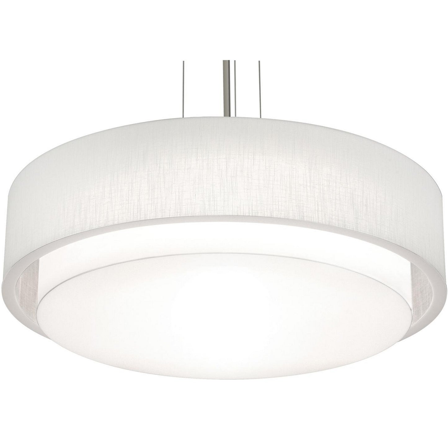 AFX Lighting-SAP3244MBSN-LW|MAIN