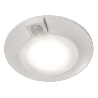 Tana Outdoor (Damp) Flush Mount Ceiling Light by AFX Lighting