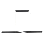 AFX Lighting-TWTP48L30D1BK|MAIN